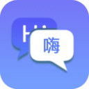 中国蓝tv网络直播